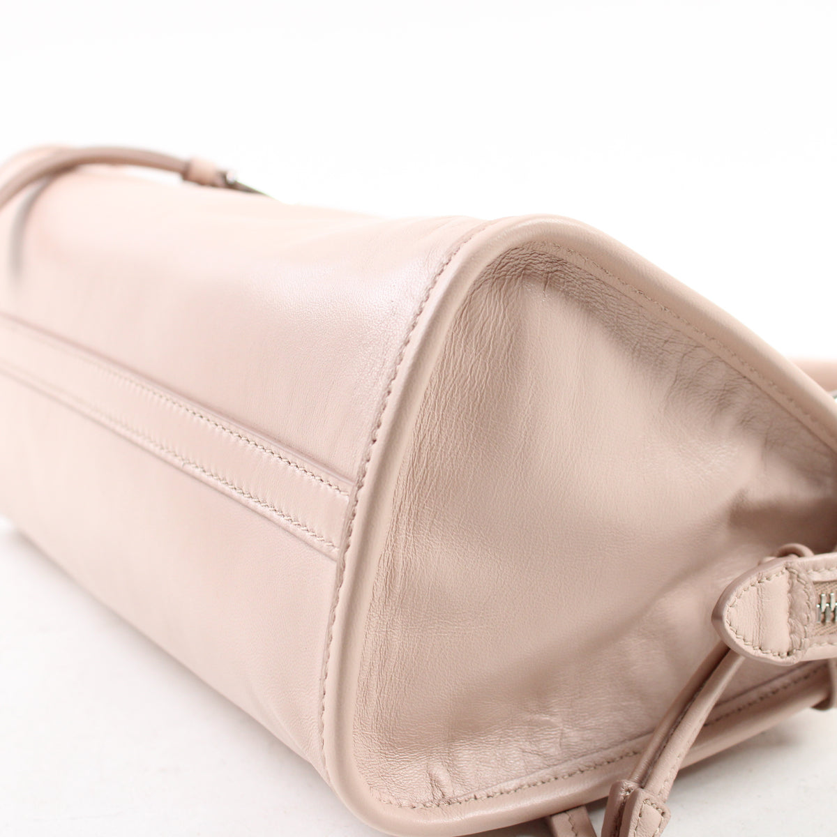 Miu Miu Borsa A Mano