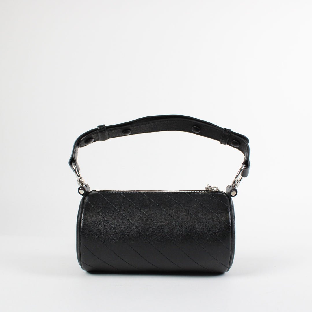 Gucci Blondie Mini