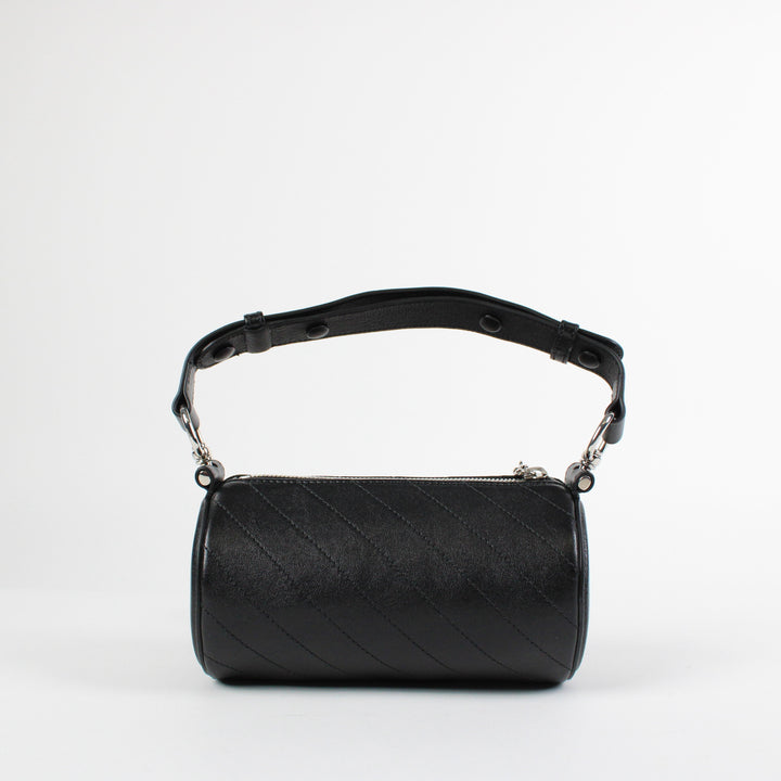 Gucci Blondie Mini