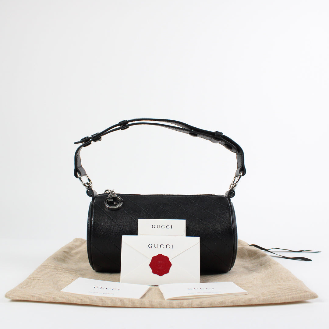 Gucci Blondie Mini