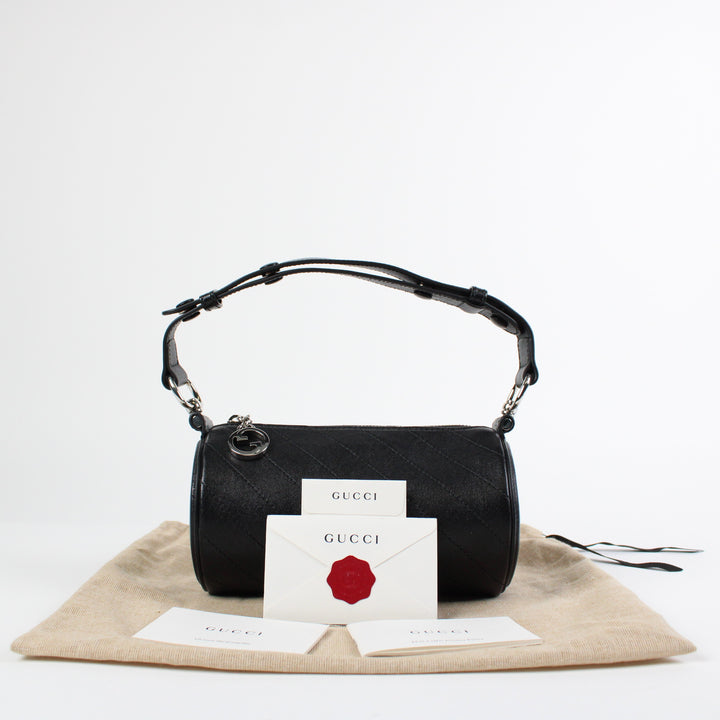 Gucci Blondie Mini