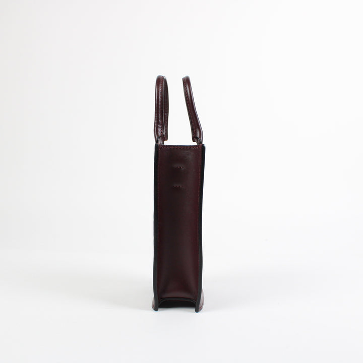 Valentino Garavani Porta Telefono