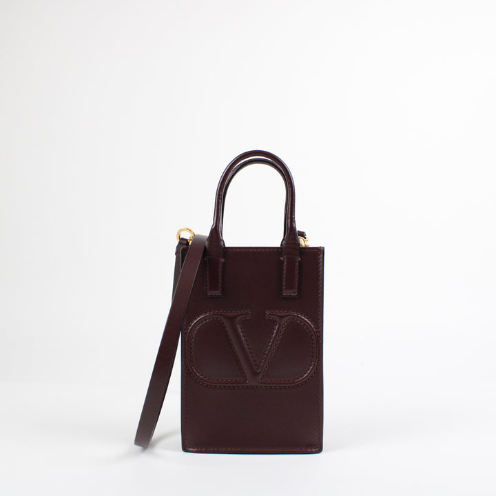 Valentino Garavani Porta Telefono