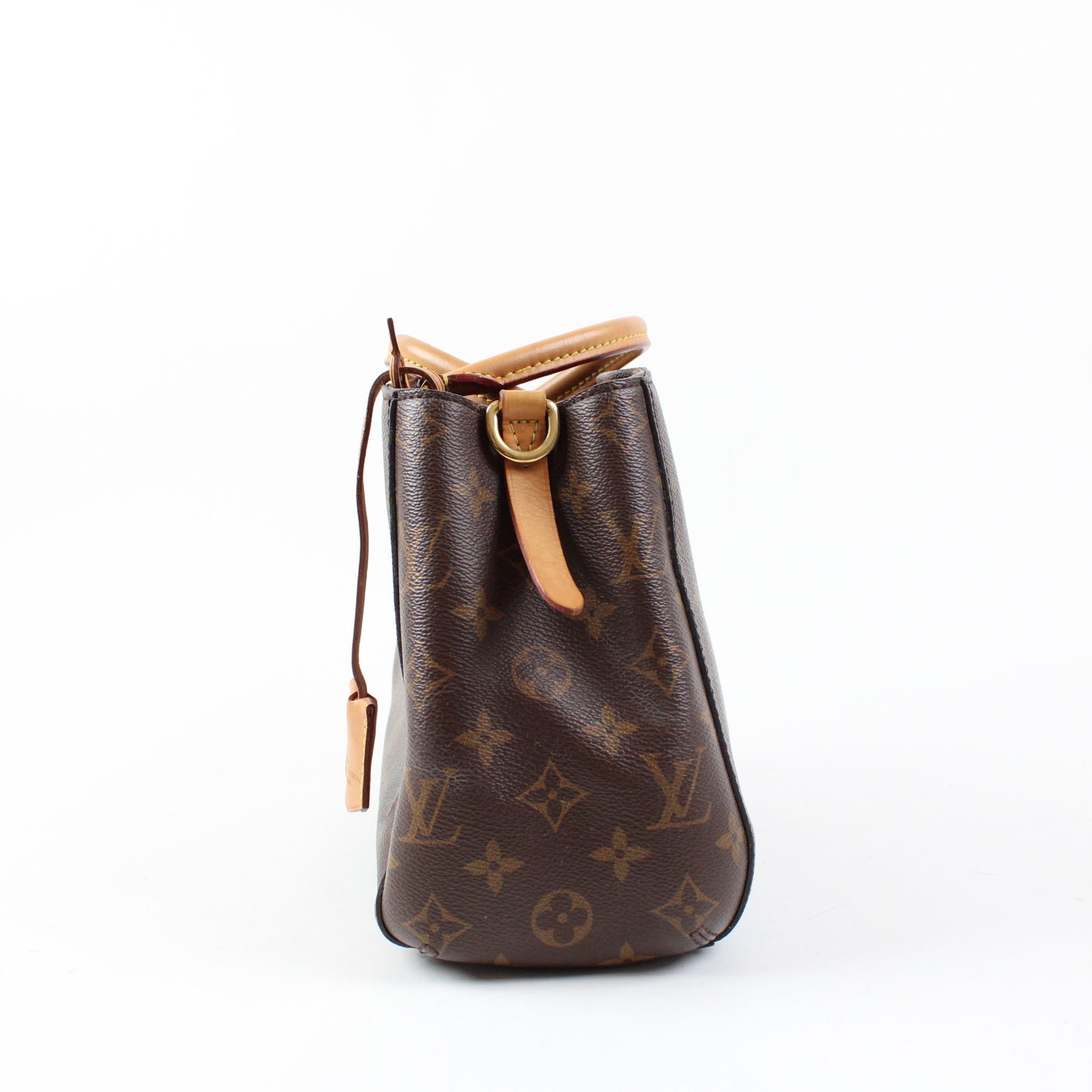 Louis Vuitton Montaigne BB