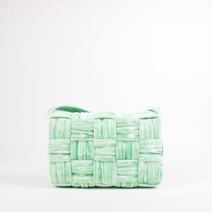 Bottega Veneta Cassette