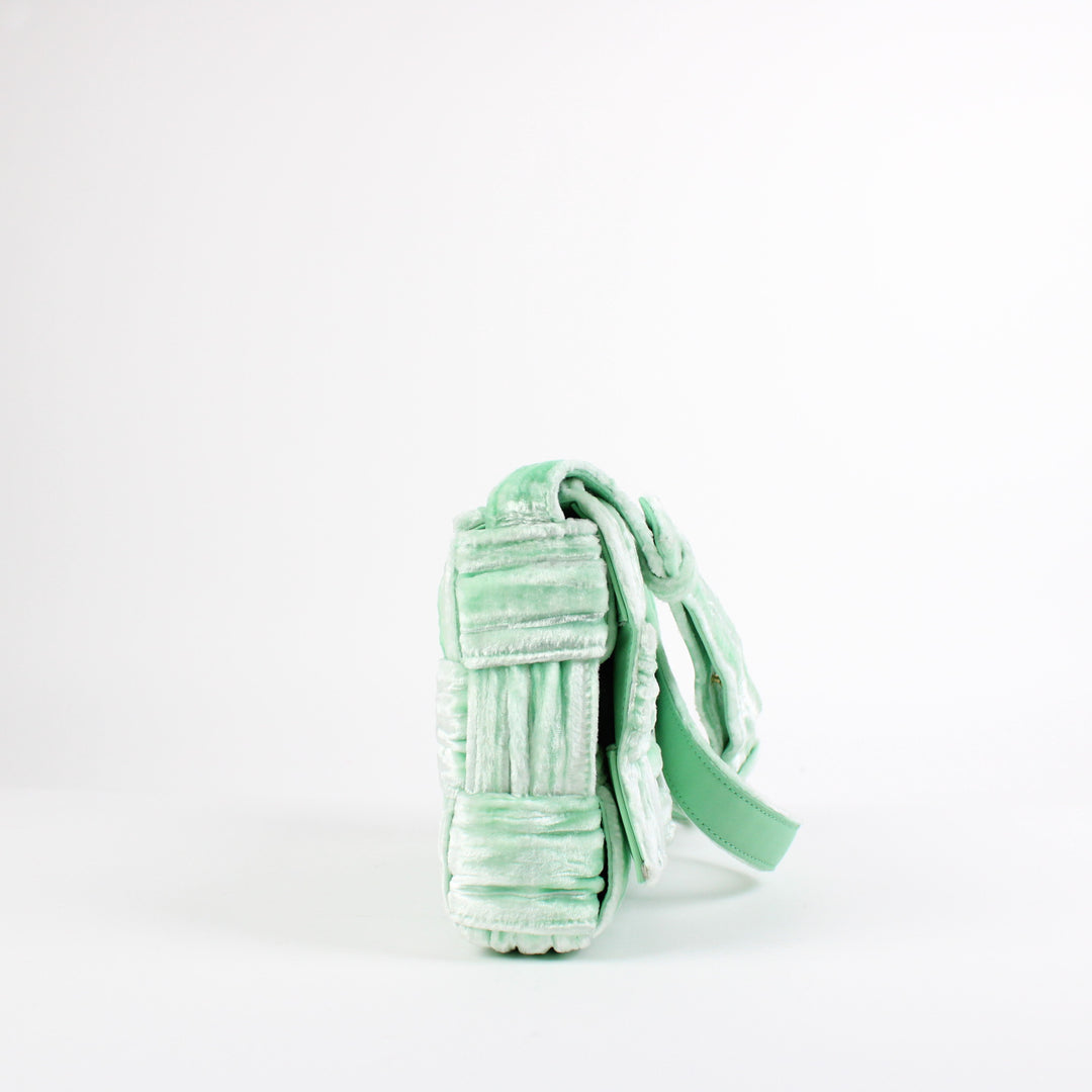 Bottega Veneta Cassette