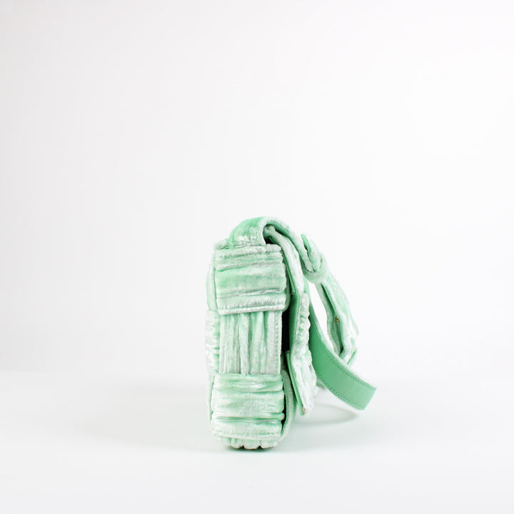 Bottega Veneta Cassette