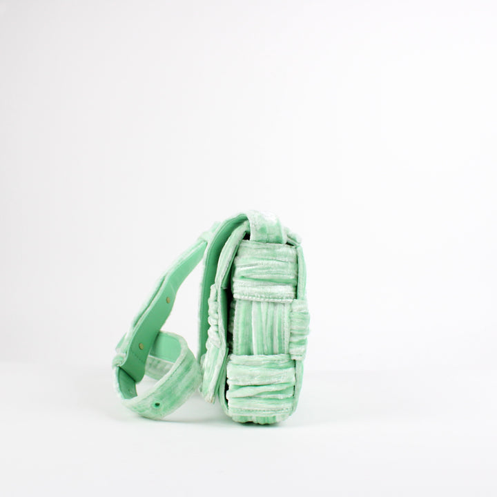 Bottega Veneta Cassette