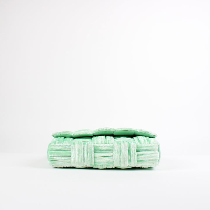 Bottega Veneta Cassette