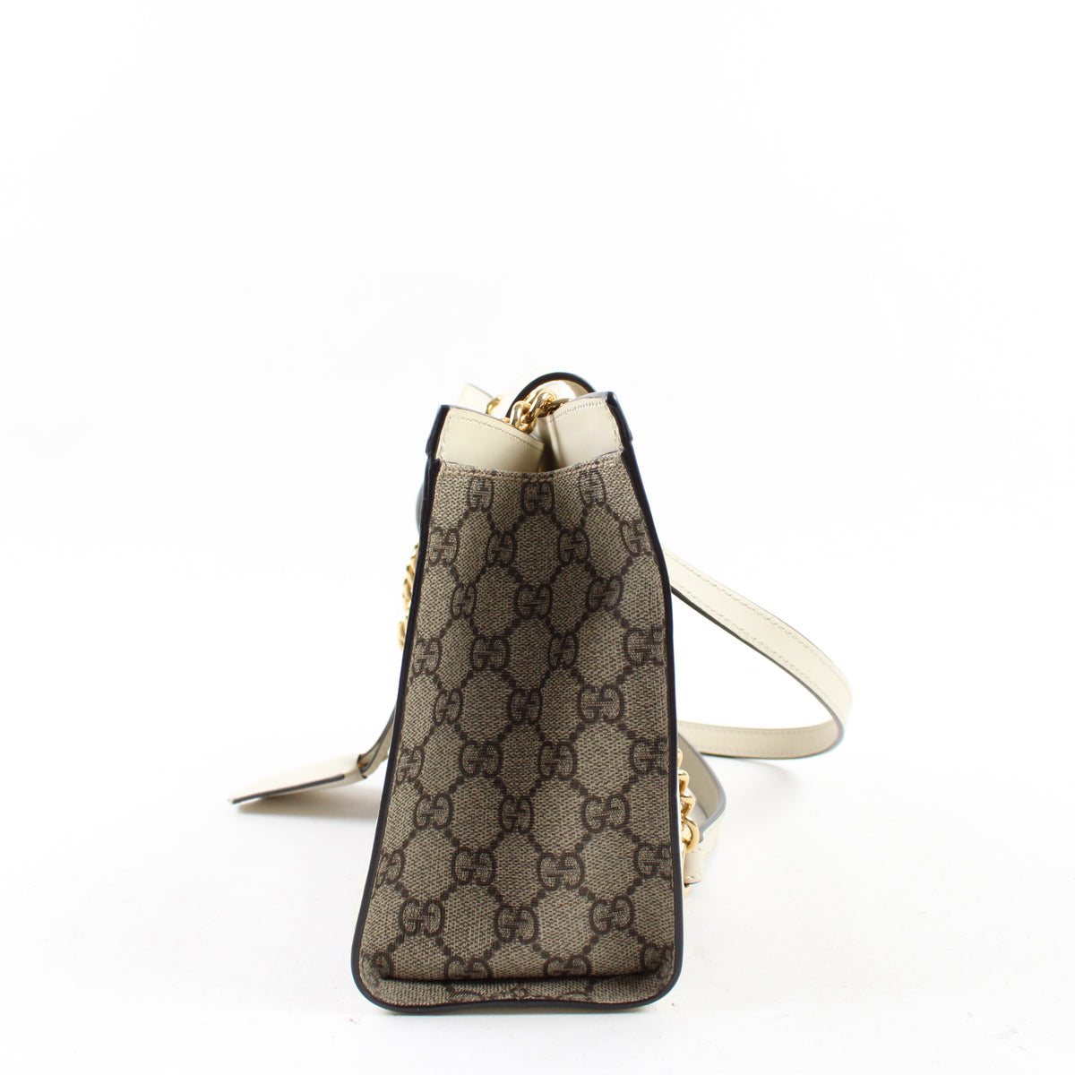 Gucci Padlock Piccola