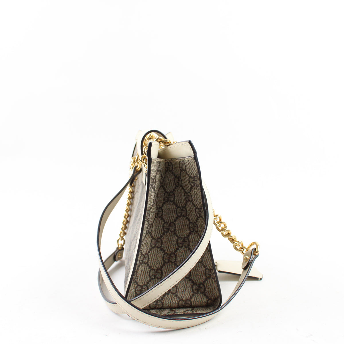 Gucci Padlock Piccola
