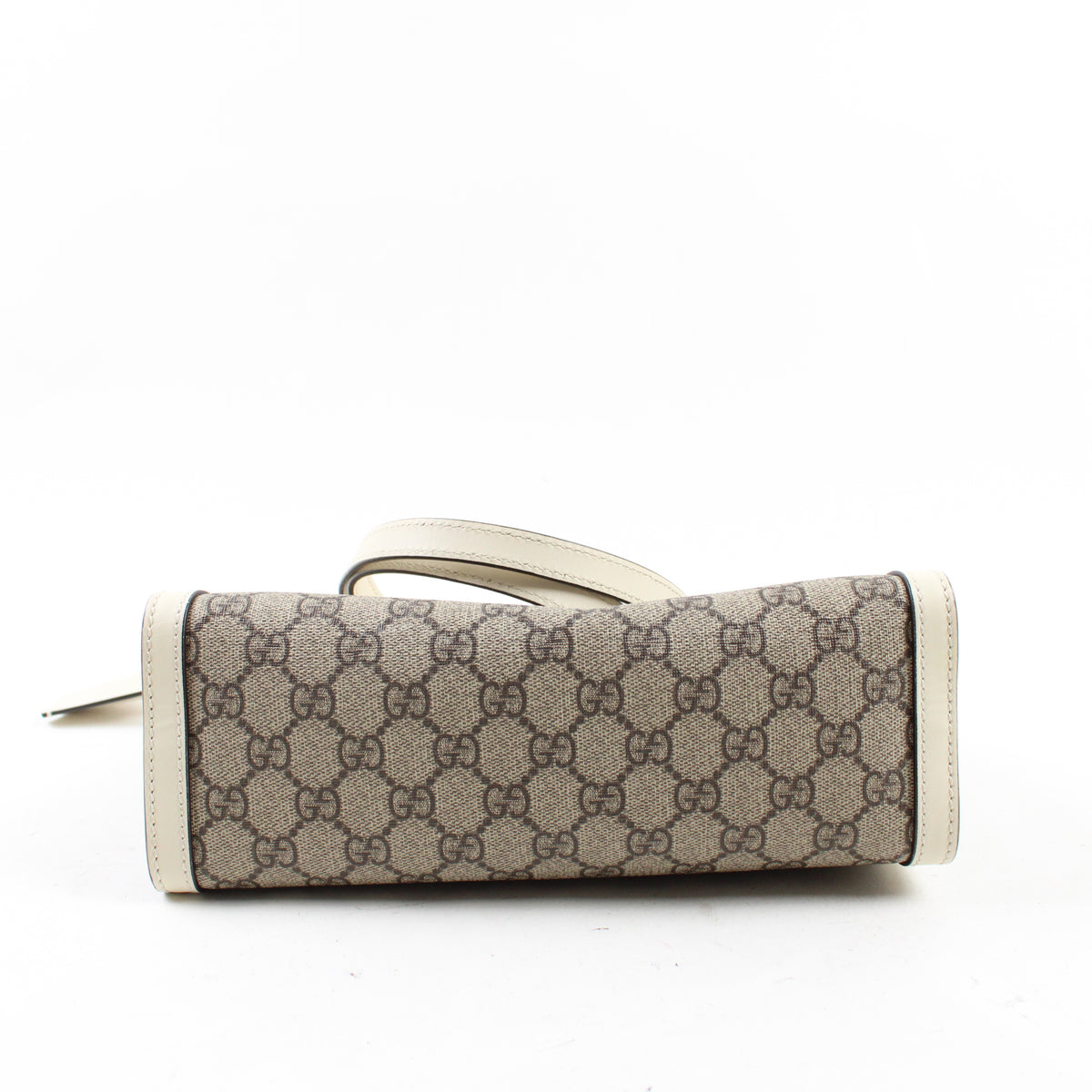 Gucci Padlock Piccola
