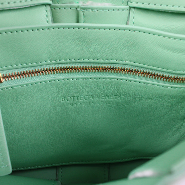 Bottega Veneta Cassette