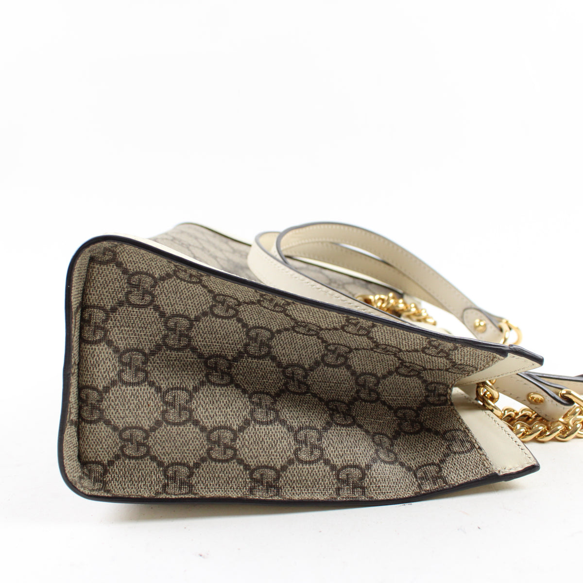 Gucci Padlock Piccola