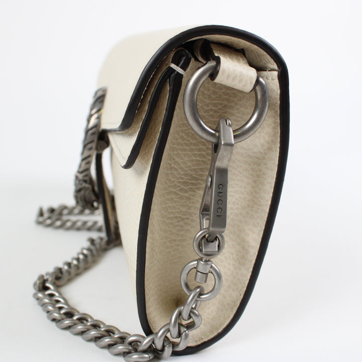 Gucci Dionysus Media