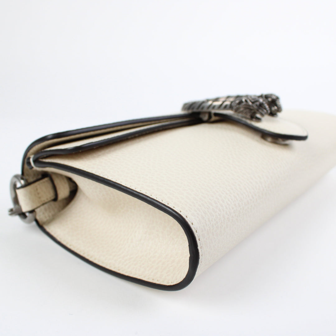 Gucci Dionysus Media