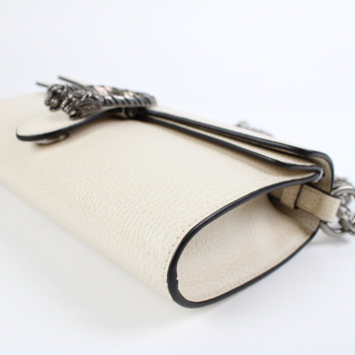Gucci Dionysus Media