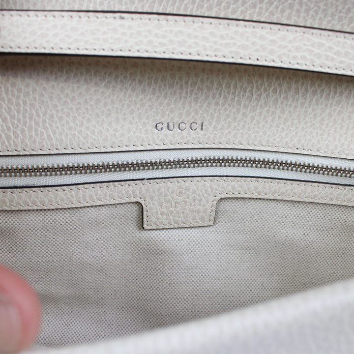 Gucci Dionysus Media