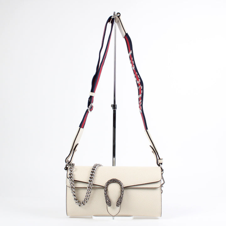 Gucci Dionysus Media