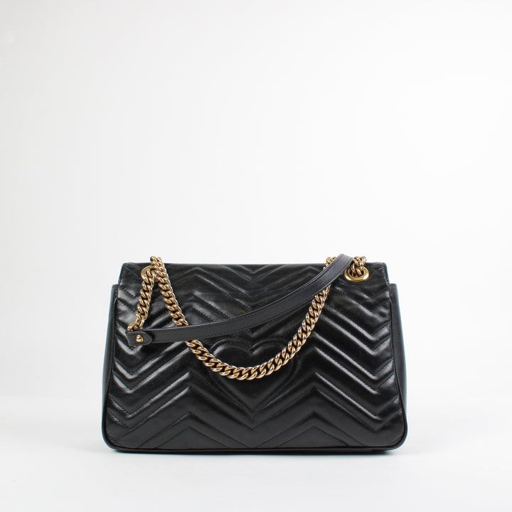 Gucci GG Marmont Grande