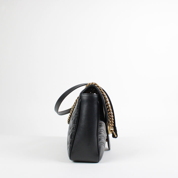 Gucci GG Marmont Grande
