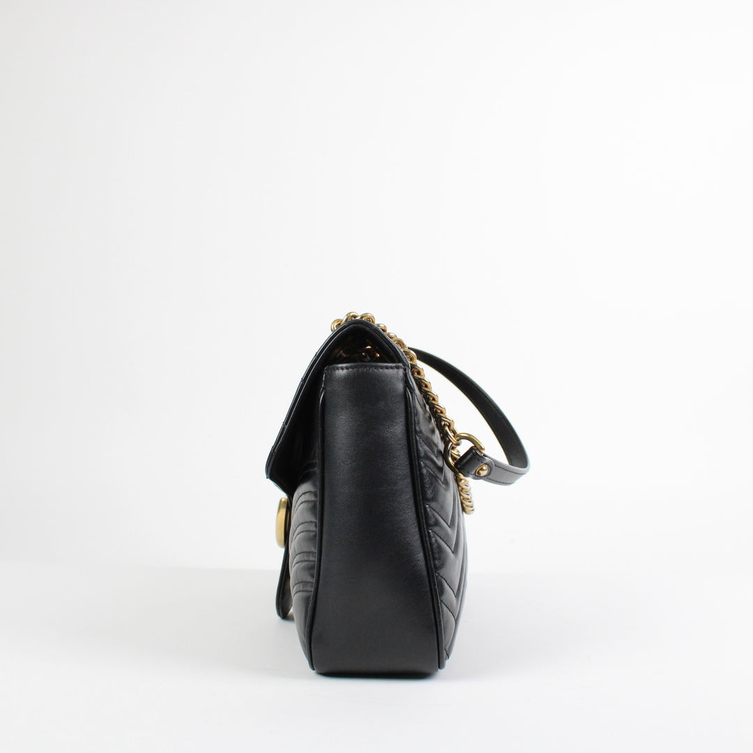 Gucci GG Marmont Grande