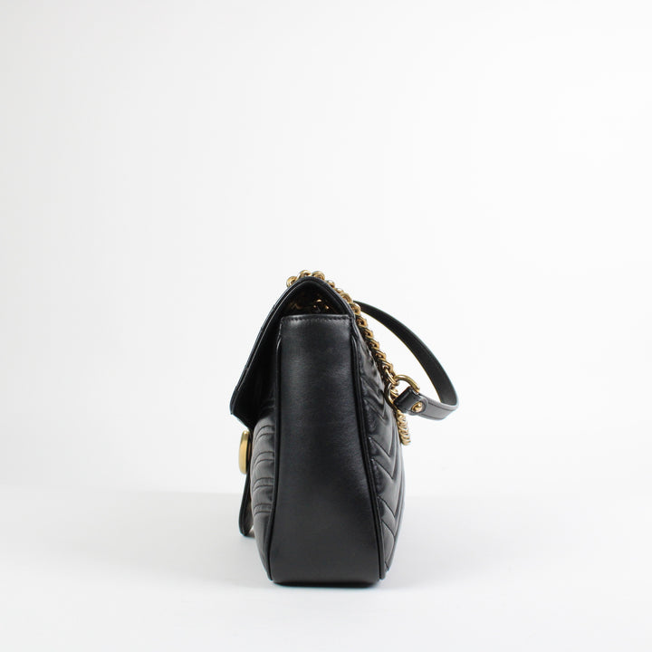 Gucci GG Marmont Grande