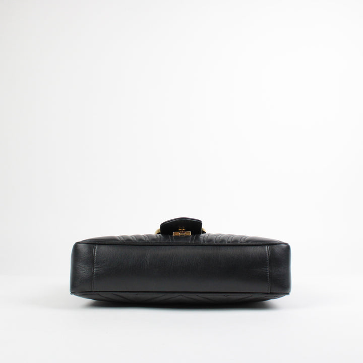 Gucci GG Marmont Grande