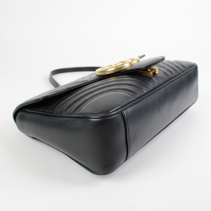 Gucci GG Marmont Grande