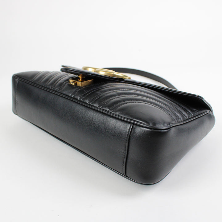 Gucci GG Marmont Grande