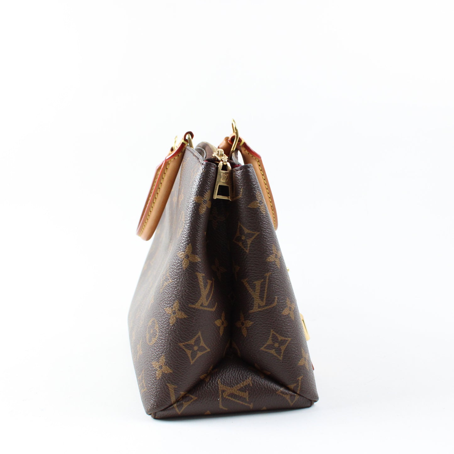 Louis Vuitton Petit Palais Monogram