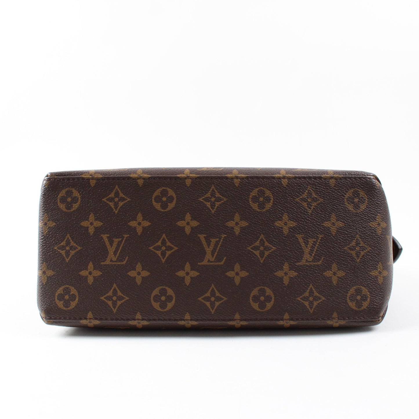 Louis Vuitton Petit Palais Monogram