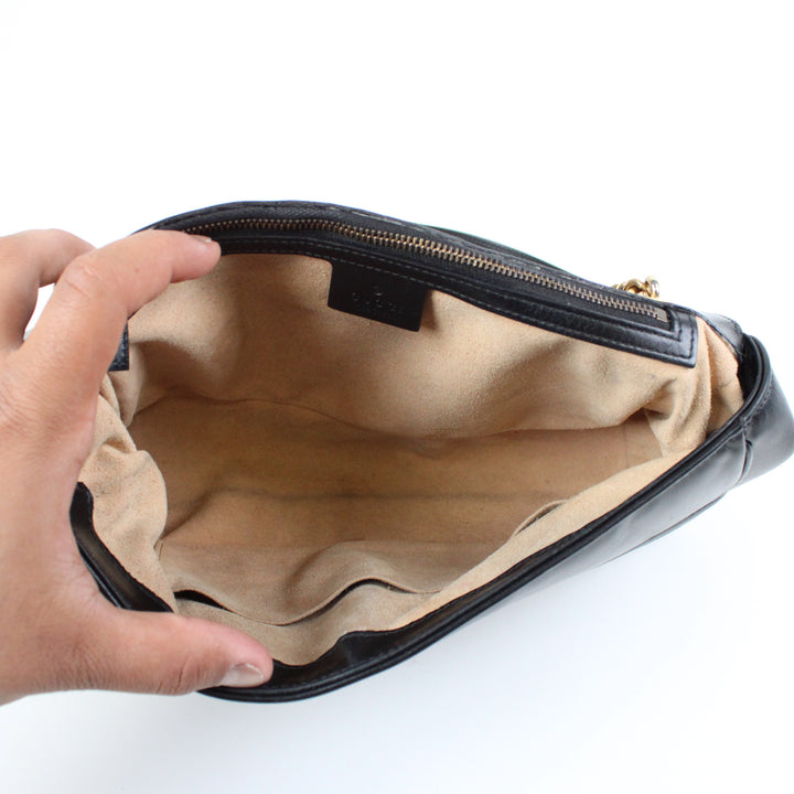 Gucci GG Marmont Grande