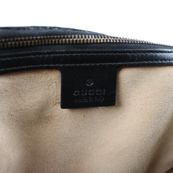 Gucci GG Marmont Grande