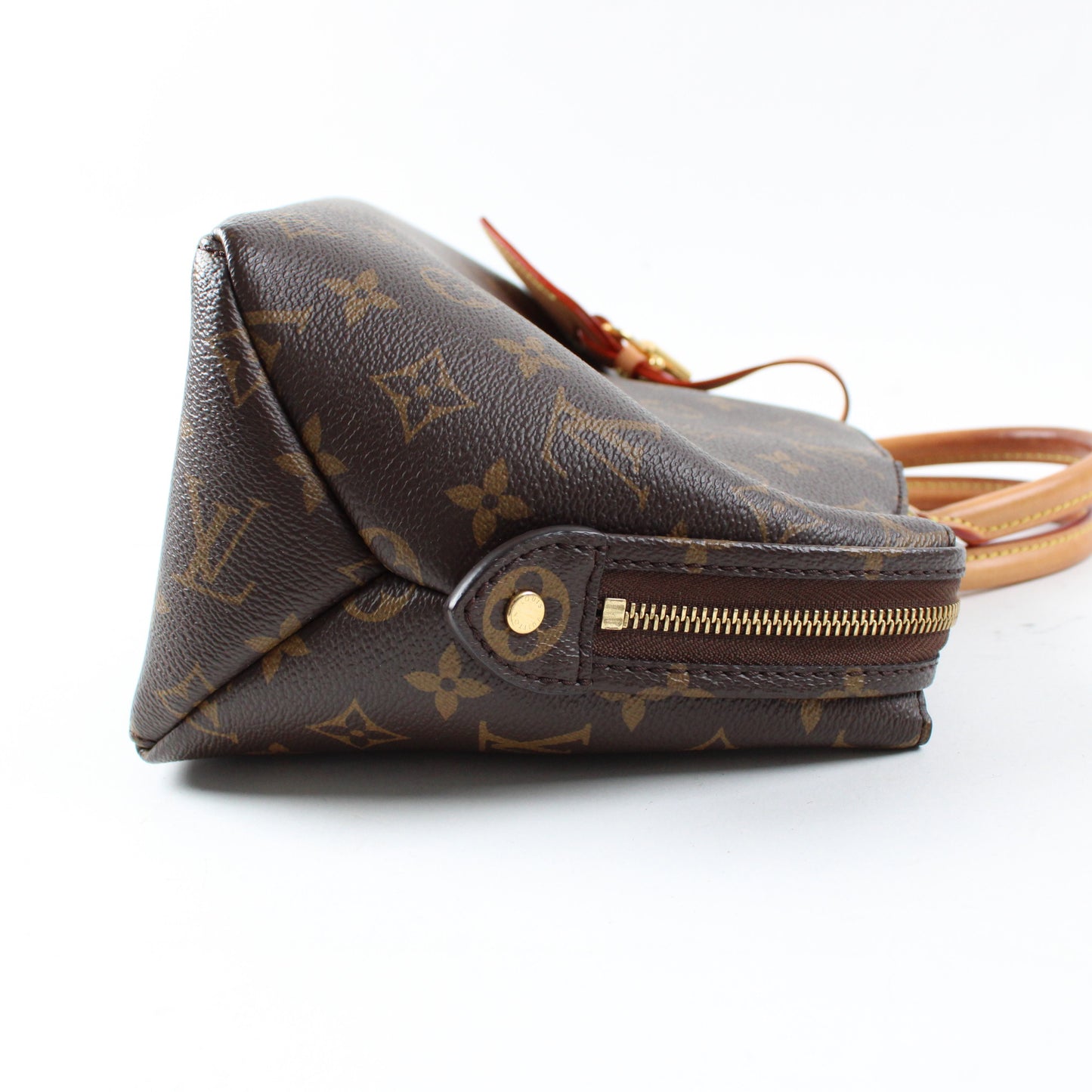 Louis Vuitton Petit Palais Monogram