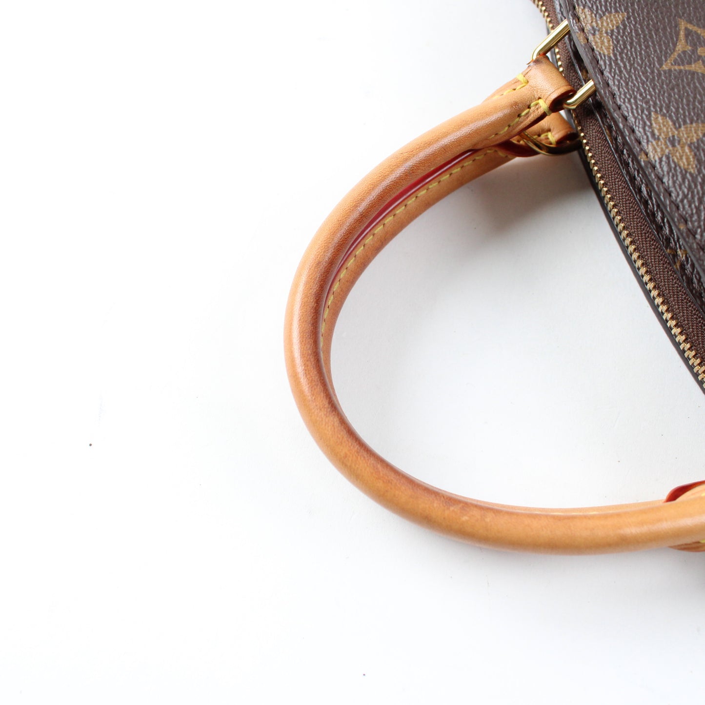 Louis Vuitton Petit Palais Monogram