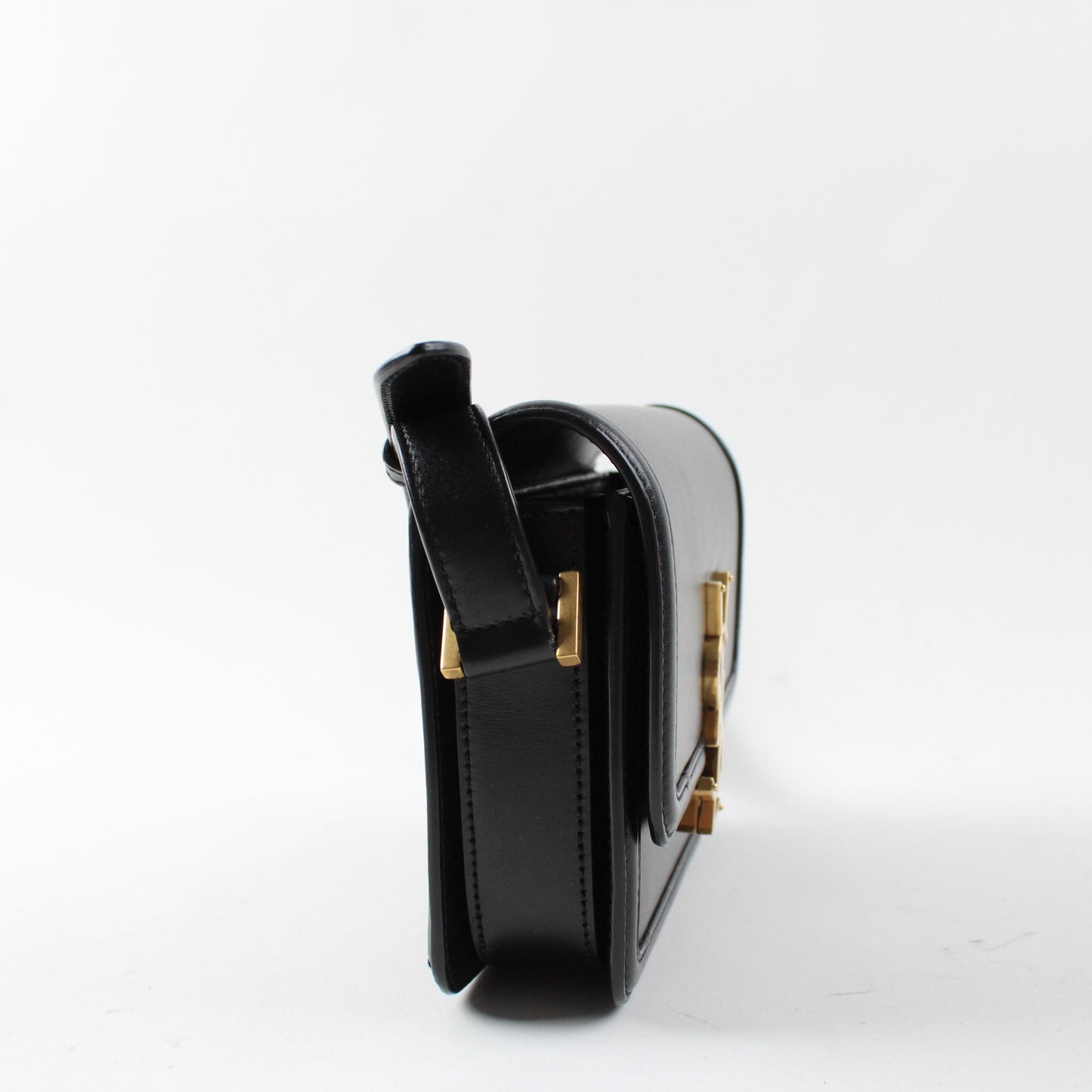 Saint Laurent Solferino Small