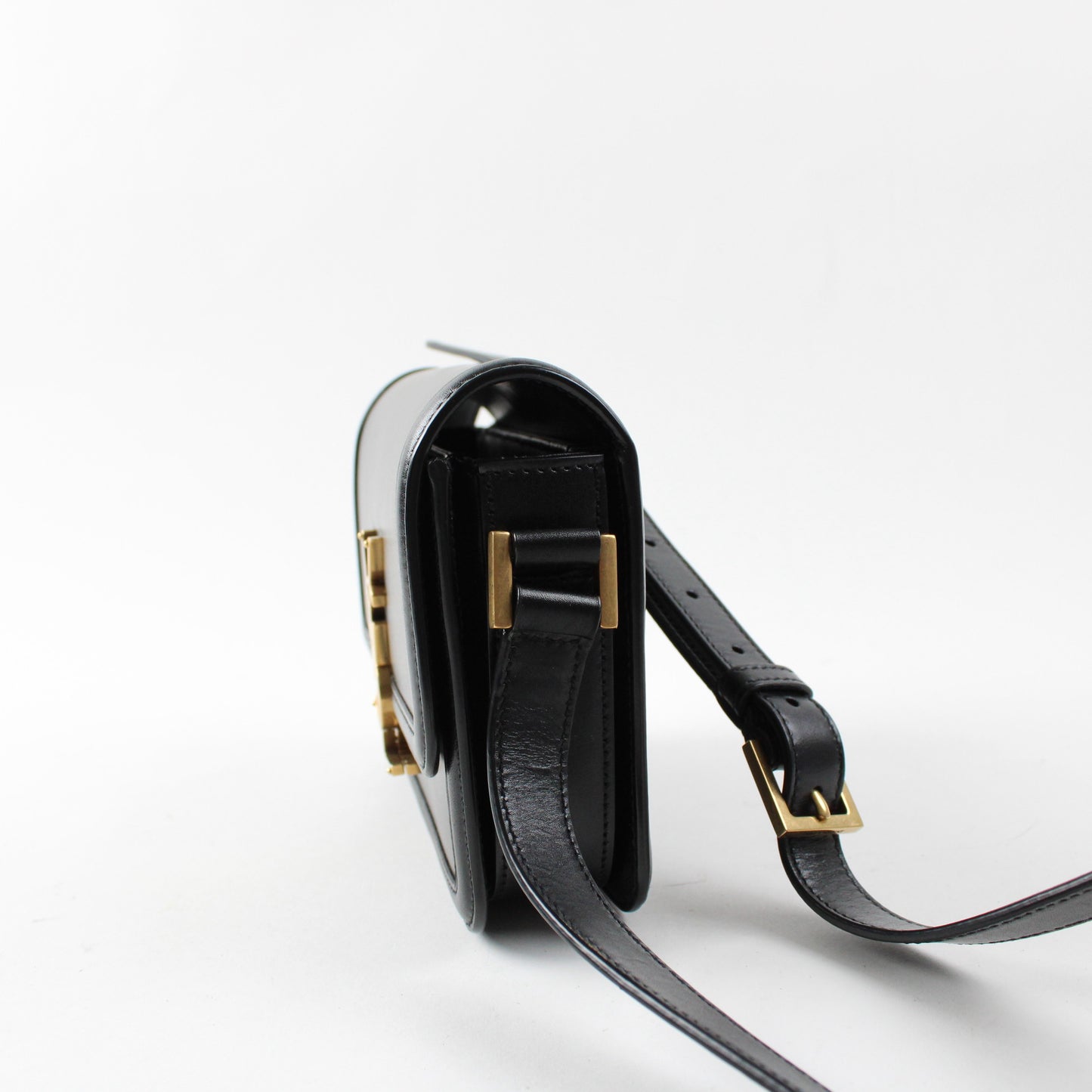 Saint Laurent Solferino Small