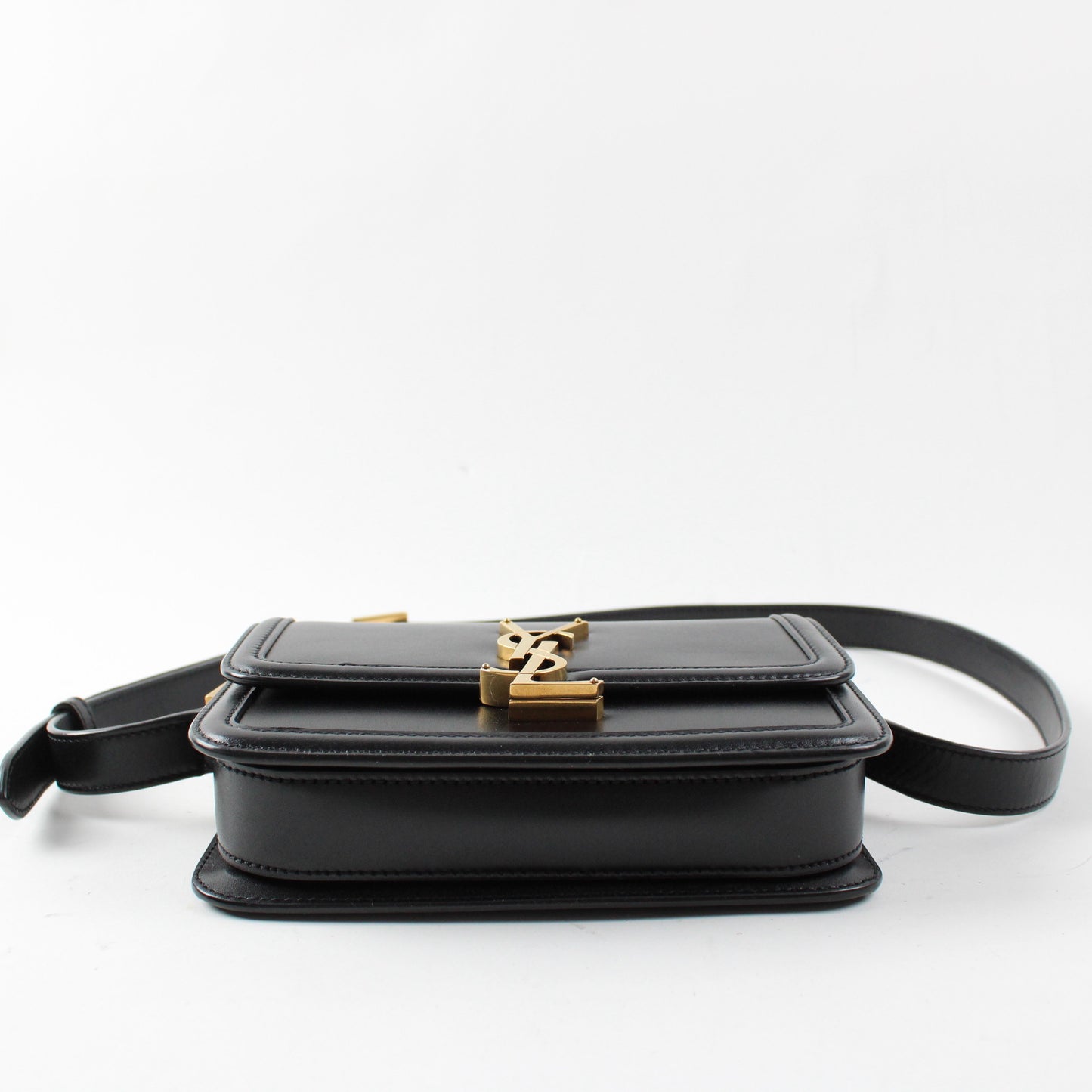 Saint Laurent Solferino Small