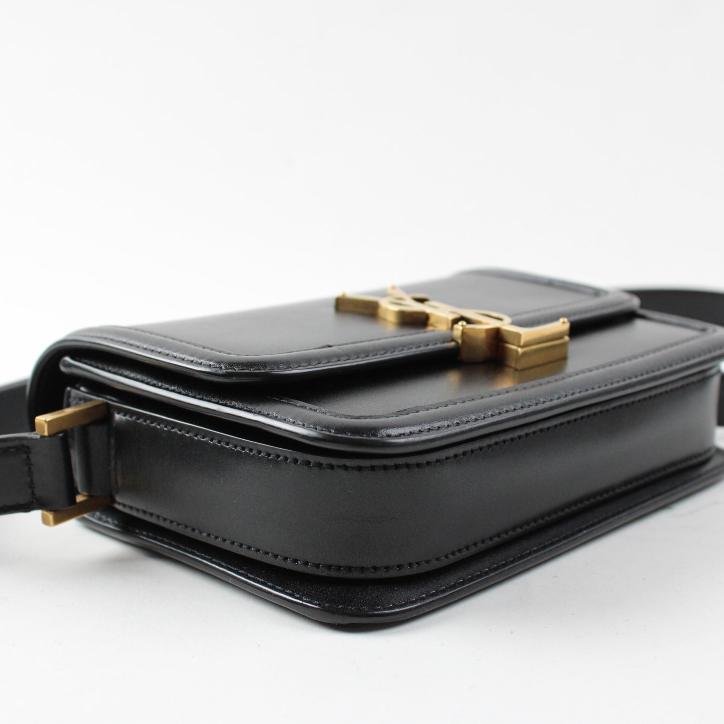 Saint Laurent Solferino Small