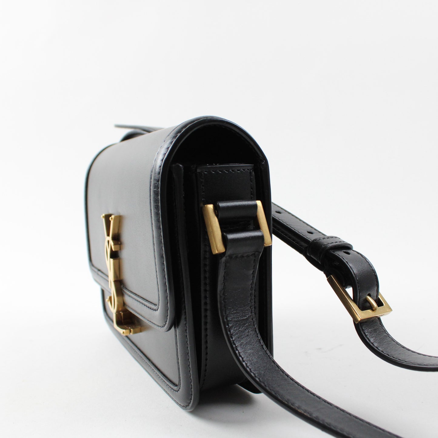 Saint Laurent Solferino Small