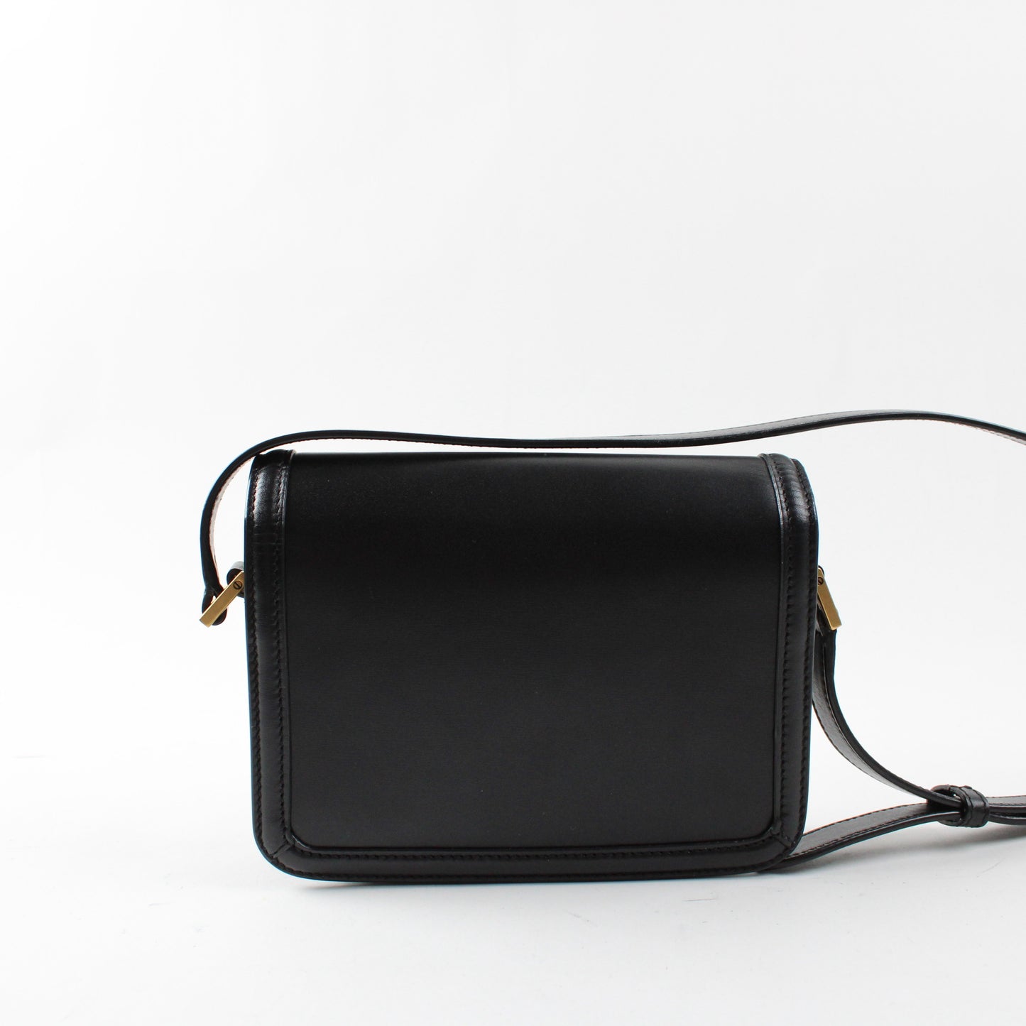 Saint Laurent Solferino Small