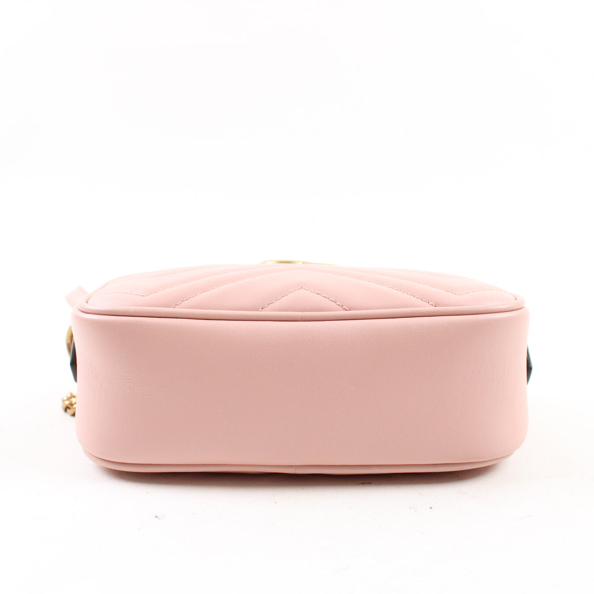 Gucci GG Marmont Camera Bag Piccola
