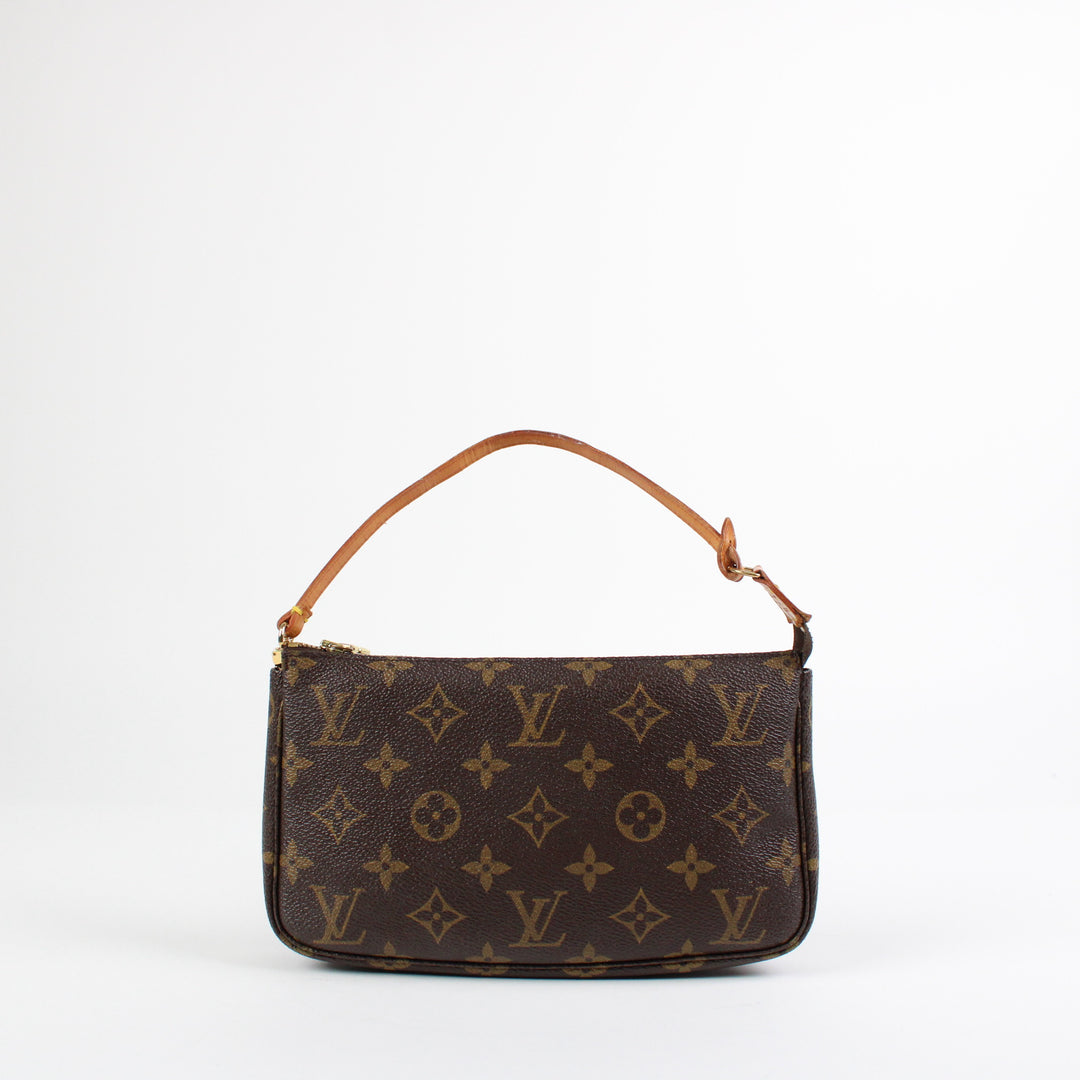 Louis vuitton Pochette Accessories  NM