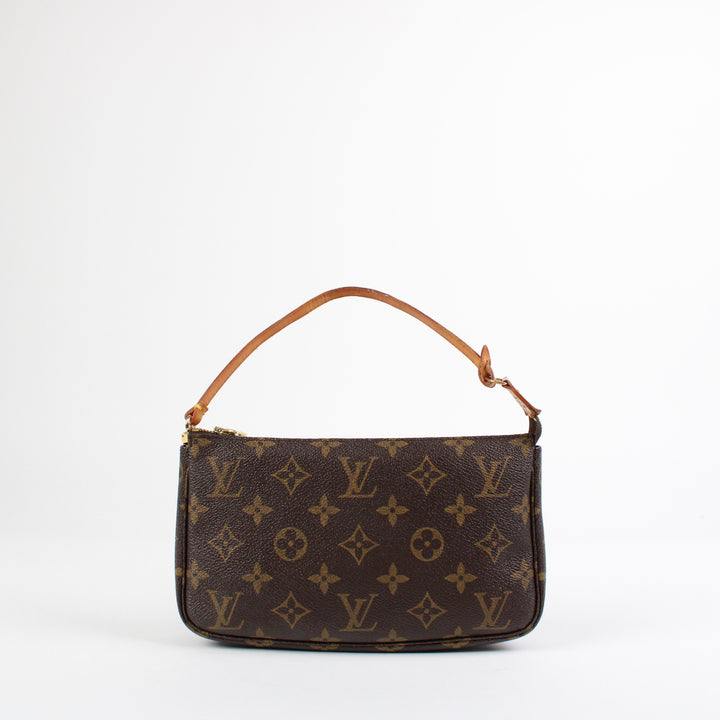 Louis vuitton Pochette Accessories  NM