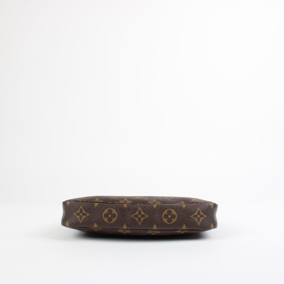 Louis vuitton Pochette Accessories  NM
