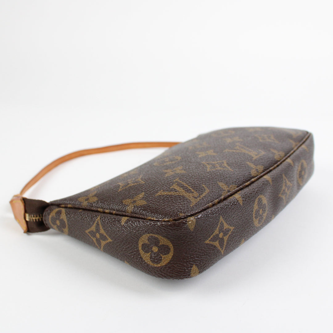 Louis vuitton Pochette Accessories  NM