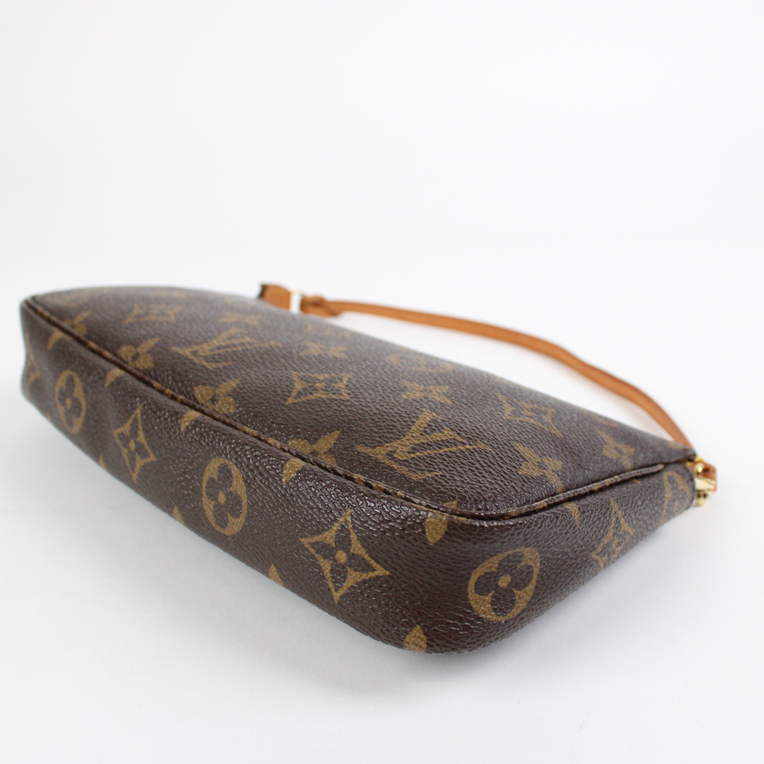 Louis vuitton Pochette Accessories  NM