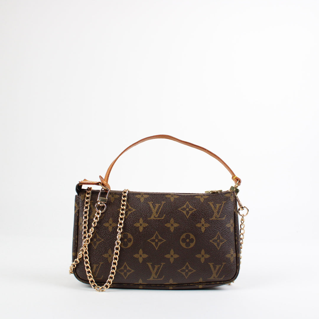 Louis vuitton Pochette Accessories  NM