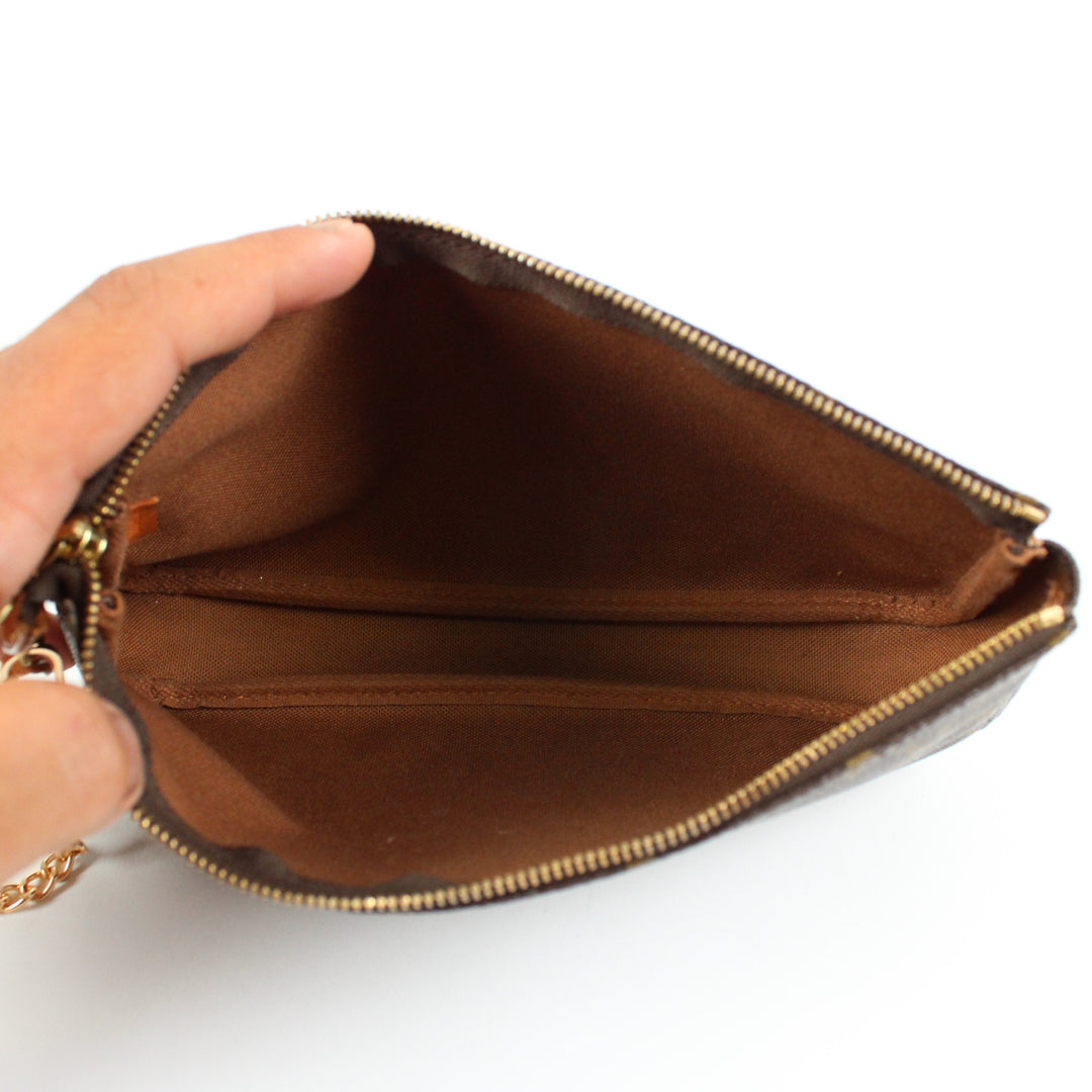 Louis vuitton Pochette Accessories  NM